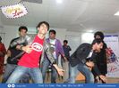 SHARAD76
