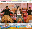 SHARAD77