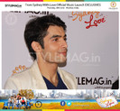 SHARAD80