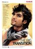 SHARAD93
