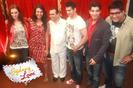 SHARAD103