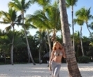 thumbs_republica_dominicana_8
