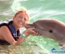 thumbs_republica_dominicana_14
