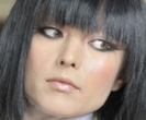 thumbs_1