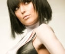 thumbs_elena-bruneta