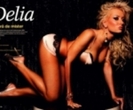 thumbs_delia_matache_03
