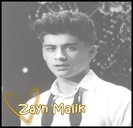 - Nu, salonul lui MJ! Normal ca al meu, nu ma vezi in ce stare sunt?