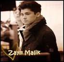 - Ce ma`? Cu ce ocazie pe la cocina aia?