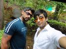 SHARAD125