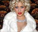 christina_aguilera6