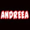 andreeapwp