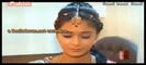 shona