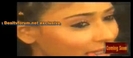 shona3