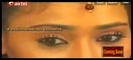shona5