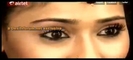 shona6