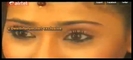 shona8