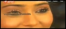shona9