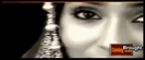 shona21