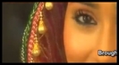 shona25