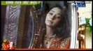 shona73