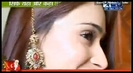 shona77
