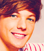 iMadeItProductionxo
