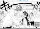 kyou-koi-wo-hajimemasu-210562