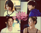 You-ve-Fallen-For-Me-Heartstrings-korean-dramas-24388088-1280-1024
