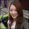 - Byes G.na :)