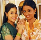 ` Shona (7)