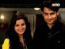 3.Sukirti and Vivian
