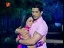 10.Sweeta and Amit