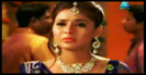 Shona 6