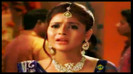 Shona 7