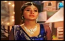 Shona 8