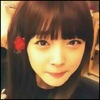 - [coboara] Hello :)