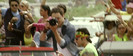 pictures (86)