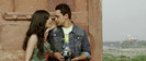 pictures (89)
