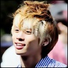 - hellow G.na :)