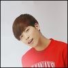 - n-am vazut-o pe Hyuna :)byes Hwa :-h G.na,vii in parc? :)