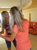 DSCN9200