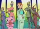 Digimon