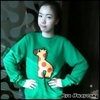 ~ Ute`oo.. :x.. Hellow :)