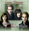 Twilight_238_-_Esme_e_Carlisle