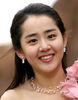 180px-MoonGeunYoung