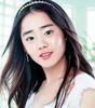 moon-geun-young-13