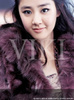 moon-geun-young-14