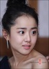 moon-geun-young-17