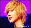 x. hello Jong :)