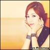 ~ Amm.. si ce face dumitale ? [2 Min Ho]